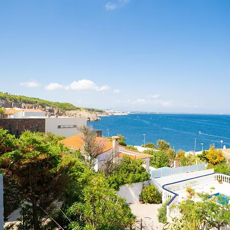 Villa Beautiful Near Illa Mateua L'Escala